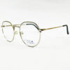 6703d7c46c4d2.jpg NVG OPH Frames Unisex Metal OPH3151212
