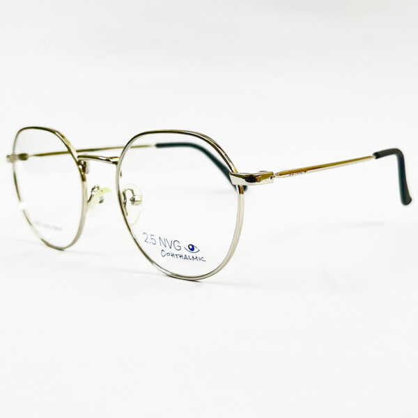 6703d7c46c4d2.jpg NVG OPH Frames Unisex Metal OPH3151212