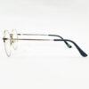 6703d7c47292f.jpg NVG OPH Frames Unisex Metal OPH3151212