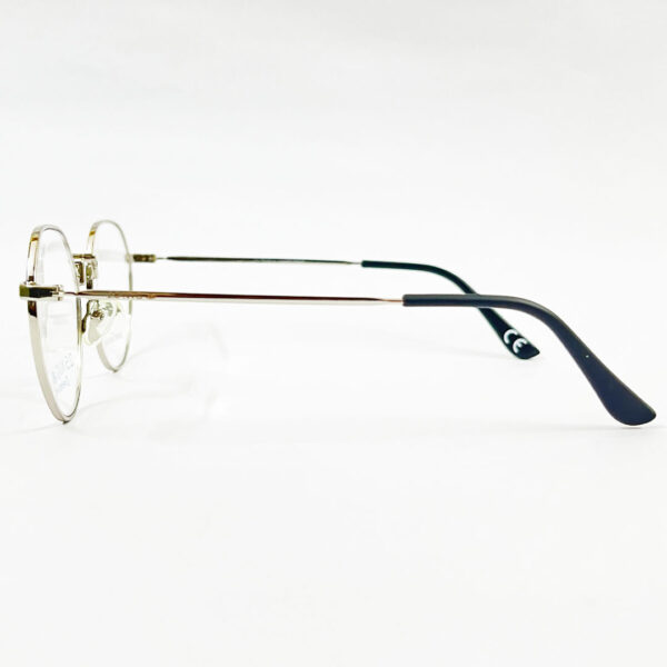 6703d7c47292f.jpg NVG OPH Frames Unisex Metal OPH3151212