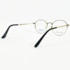 6703d7c476e12.jpg NVG OPH Frames Unisex Metal OPH3151212