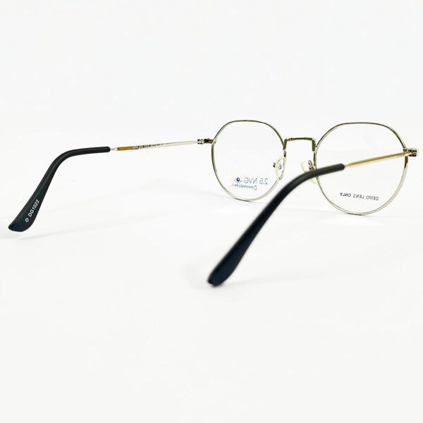 6703d7c476e12.jpg NVG OPH Frames Unisex Metal OPH3151212