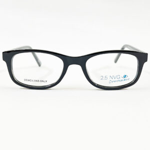 6703d80bc4e26.jpg NVG OPH Frames Unisex Plastic OPH3000202