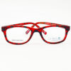 NVG OPH Frames Unisex Plastic OPH3000601