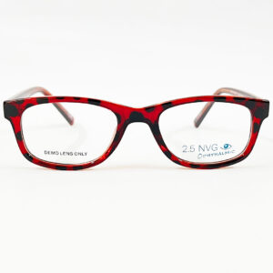 6703d8a8aa964.jpg NVG OPH Frames Unisex Plastic OPH3000601