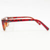NVG OPH Frames Unisex Plastic OPH3000601