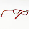 NVG OPH Frames Unisex Plastic OPH3000601