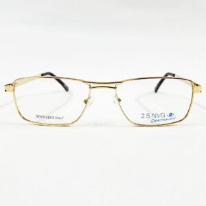 NVG OPH Frames Male Metal OPH10209