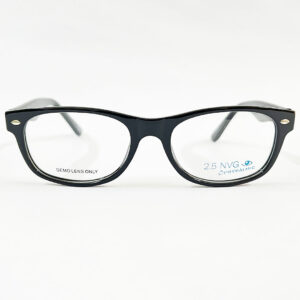 6703d9189dc29.jpg NVG OPH Frames Unisex Plastic OPH30102