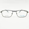 NVG OPH Frames Male Metal OPH10203