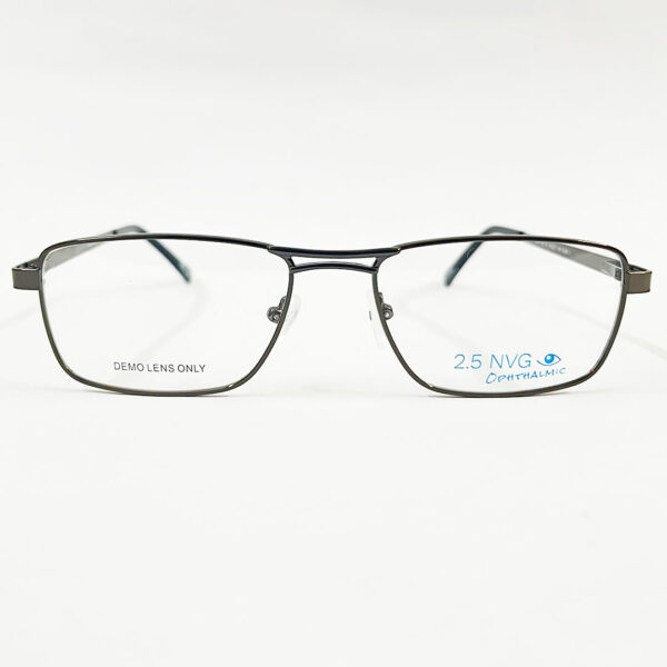 NVG OPH Frames Male Metal OPH10203