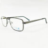 NVG OPH Frames Male Metal OPH10203