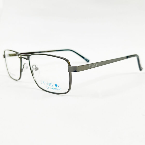 NVG OPH Frames Male Metal OPH10203