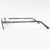 NVG OPH Frames Male Metal OPH10203