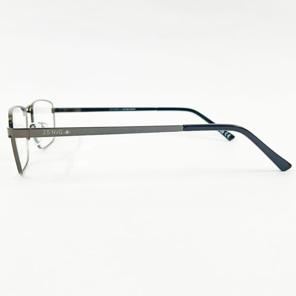 NVG OPH Frames Male Metal OPH10203