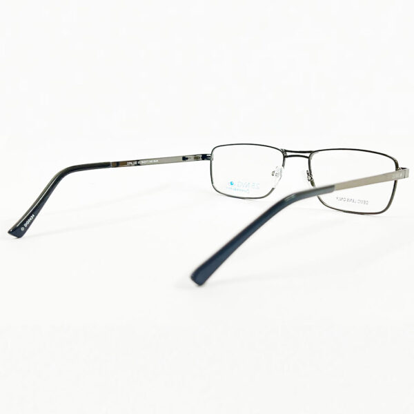 NVG OPH Frames Male Metal OPH10203