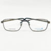 NVG OPH Frames Male Metal OPH10203