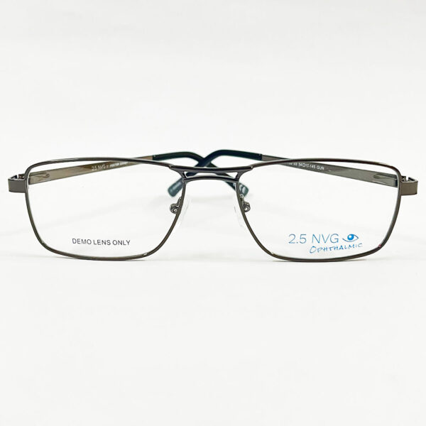 NVG OPH Frames Male Metal OPH10203