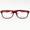 NVG OPH Frames Unisex Plastic OPH3010707
