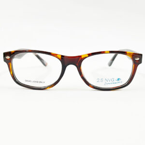 6703d95d78dfc.jpg NVG OPH Frames Unisex Plastic OPH3010606