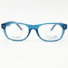NVG OPH Frames Unisex Plastic OPH30105