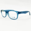 NVG OPH Frames Unisex Plastic OPH30105