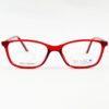 NVG OPH Frames Female Plastic OPH20707