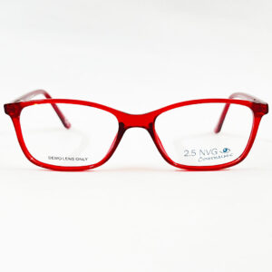 NVG OPH Frames Female Plastic OPH20707