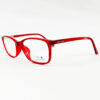 NVG OPH Frames Female Plastic OPH20707