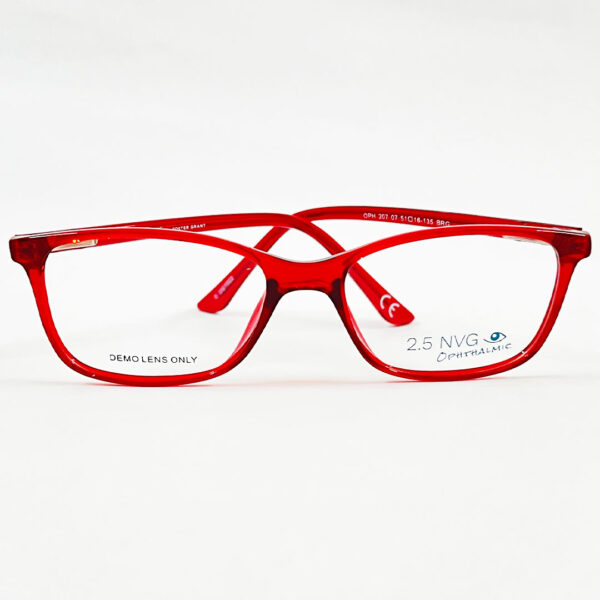 NVG OPH Frames Female Plastic OPH20707