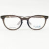 NVG OPH Frames Unisex Plastic OPH30308