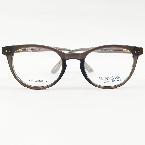 NVG OPH Frames Unisex Plastic OPH30308