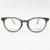 NVG OPH Frames Unisex Plastic OPH30308