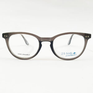 NVG OPH Frames Unisex Plastic OPH30308