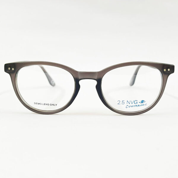 NVG OPH Frames Unisex Plastic OPH30308