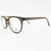 NVG OPH Frames Unisex Plastic OPH30308