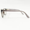 NVG OPH Frames Unisex Plastic OPH30308