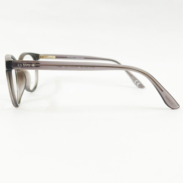 NVG OPH Frames Unisex Plastic OPH30308