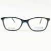 NVG OPH Frames Female Plastic OPH20702