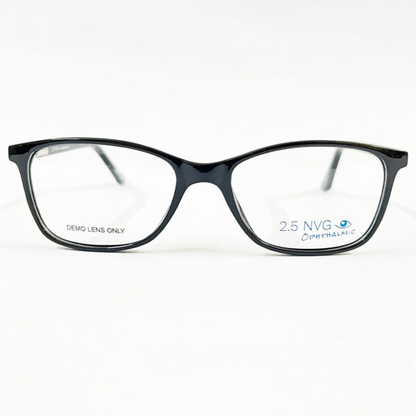 NVG OPH Frames Female Plastic OPH20702