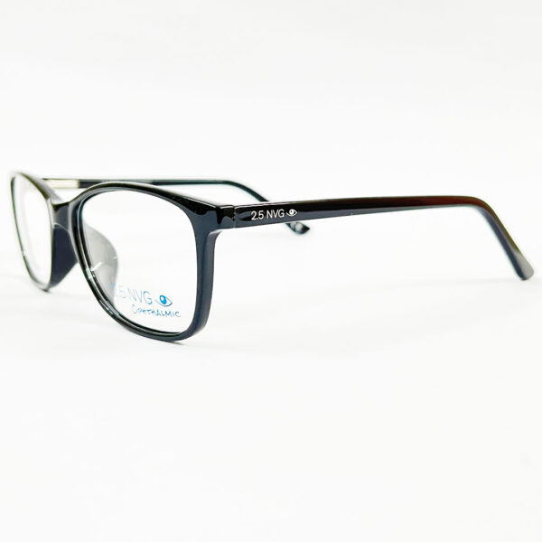 NVG OPH Frames Female Plastic OPH20702