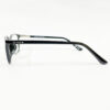 NVG OPH Frames Female Plastic OPH20702