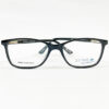 NVG OPH Frames Female Plastic OPH20702