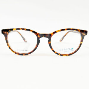 6703db788d469.jpg NVG OPH Frames Unisex Plastic OPH30306