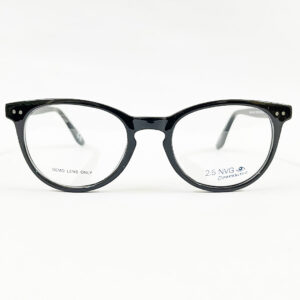 6703db83e7bef.jpg NVG OPH Frames Unisex Plastic OPH30302