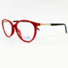 NVG OPH Frames Female Plastic OPH2031012