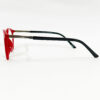 NVG OPH Frames Female Plastic OPH2031012