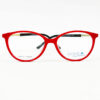 NVG OPH Frames Female Plastic OPH2031012