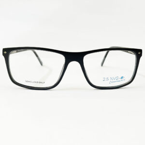 NVG OPH Frames Unisex Plastic OPH30501