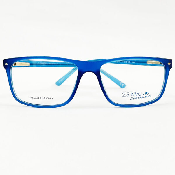 6703dcdb16307.jpg NVG OPH Frames Unisex Plastic OPH30505